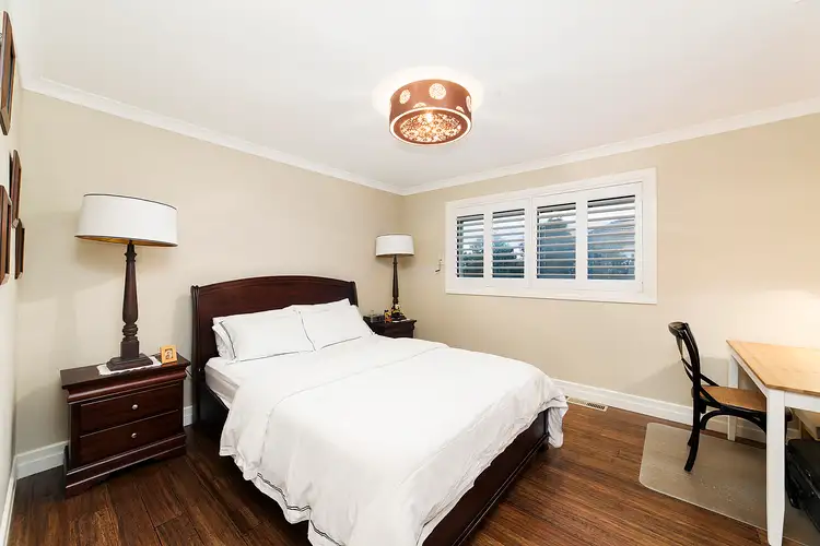 Sixth view of Homely house listing, 28 Wirilda Way, Maidstone VIC 3012