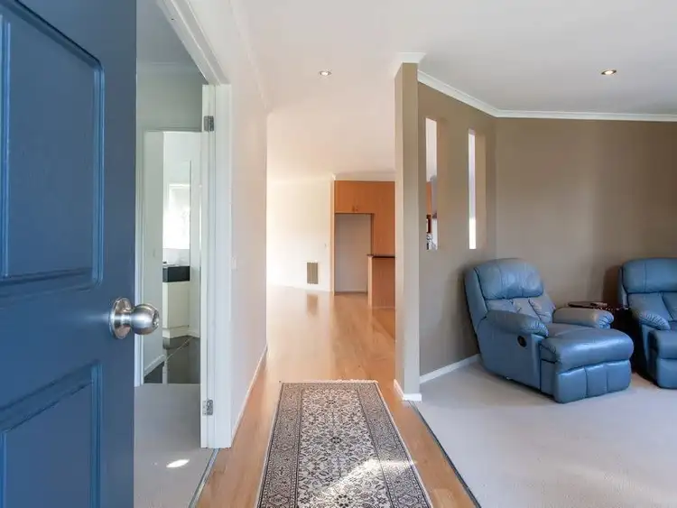 Second view of Homely house listing, 7 Morris Street, Tootgarook VIC 3941