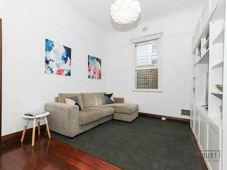 Fifth view of Homely house listing, 38 Yilgarn Street, Shenton Park WA 6008