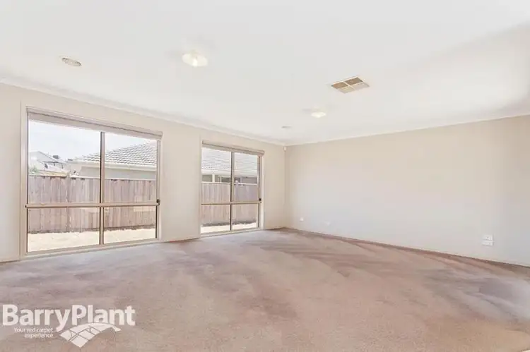 Sixth view of Homely house listing, 13 Riverglades Drive, Sanctuary Lakes VIC 3030