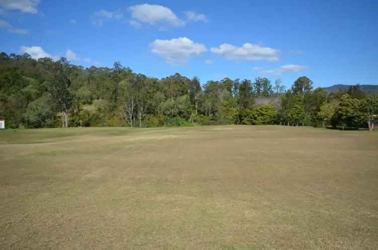 Fifth view of Homely rural property listing, 2450 Beaudesert-Nerang Road, Canungra QLD 4275