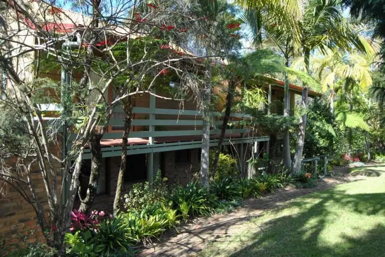 Sixth view of Homely house listing, Address available on request