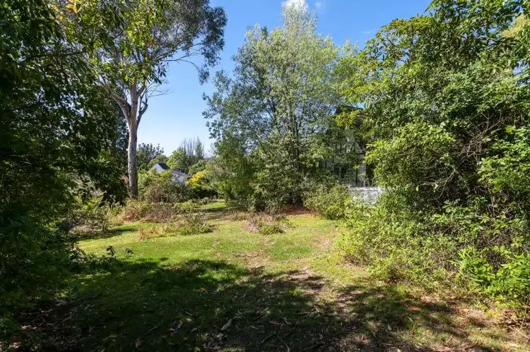 Fifth view of Homely house listing, 22 Cass Avenue, Croydon VIC 3136