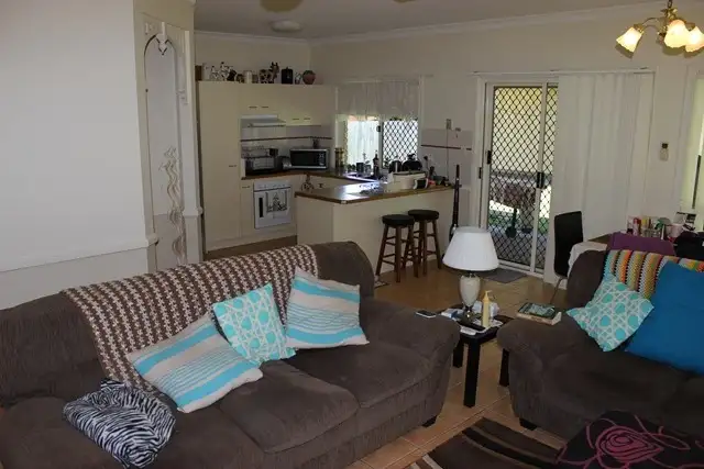 Sixth view of Homely house listing, 5 Elmhurst Crescent, Flinders View QLD 4305