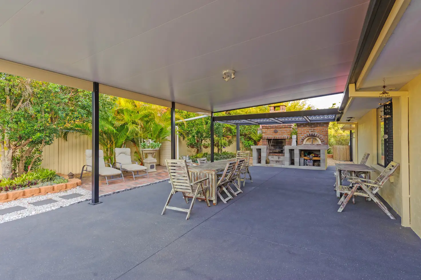 Main view of Homely house listing, 2 Christina Ryan Way, Arundel QLD 4214