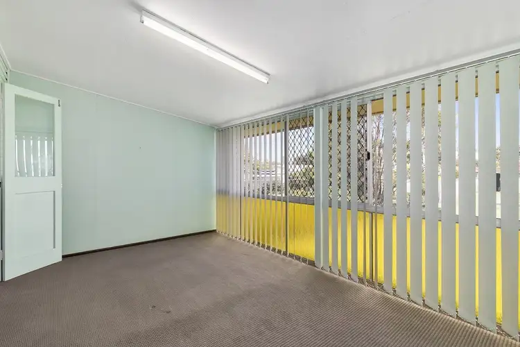 Third view of Homely house listing, 77 North Station Road, North Booval QLD 4304