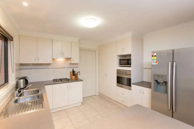 Fifth view of Homely house listing, 20 Wirraway Drive, Mildura VIC 3500