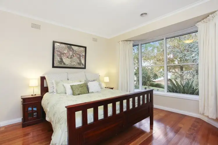 Sixth view of Homely house listing, 11 Hearthside Court, Ringwood VIC 3134