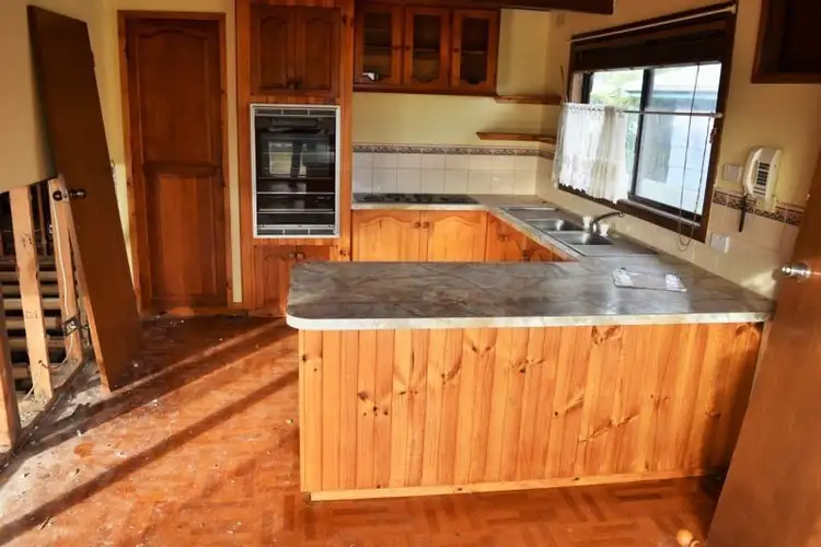 Fourth view of Homely house listing, 23 Epsom Street, Wonthaggi VIC 3995