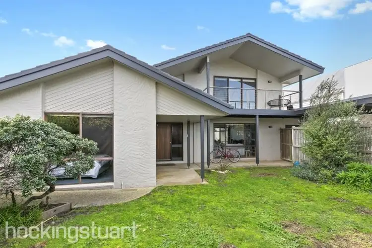 Third view of Homely house listing, 33 Aquilla Avenue, Torquay VIC 3228