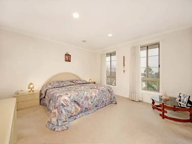 Sixth view of Homely house listing, 19 Prestbury Drive, Vermont South VIC 3133