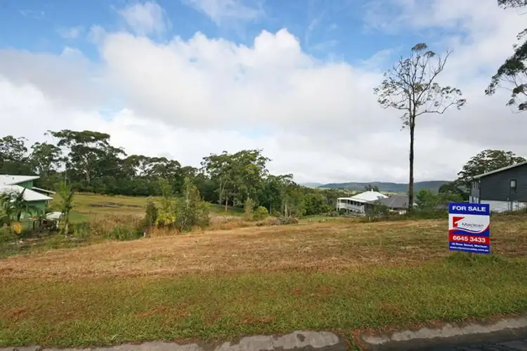 Third view of Homely land listing, 3 The Glen, Maclean NSW 2463