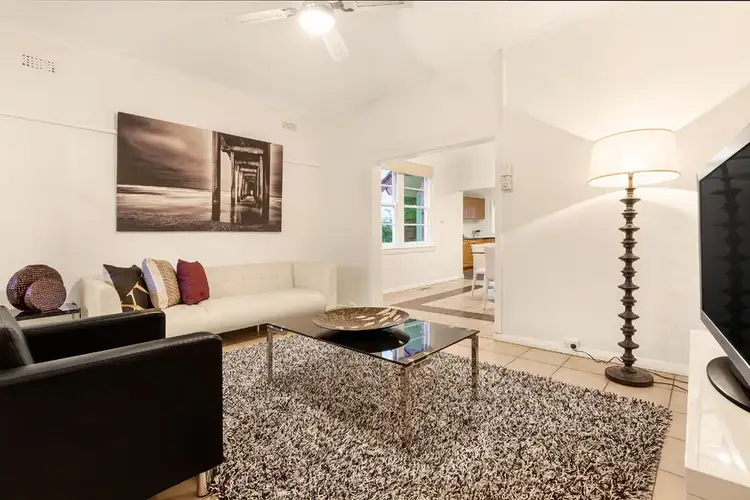 Second view of Homely house listing, 652 Murray Road, Preston VIC 3072