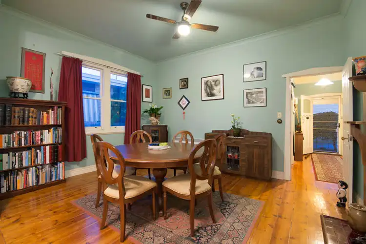 Second view of Homely house listing, 64 Leicester Street, Preston VIC 3072