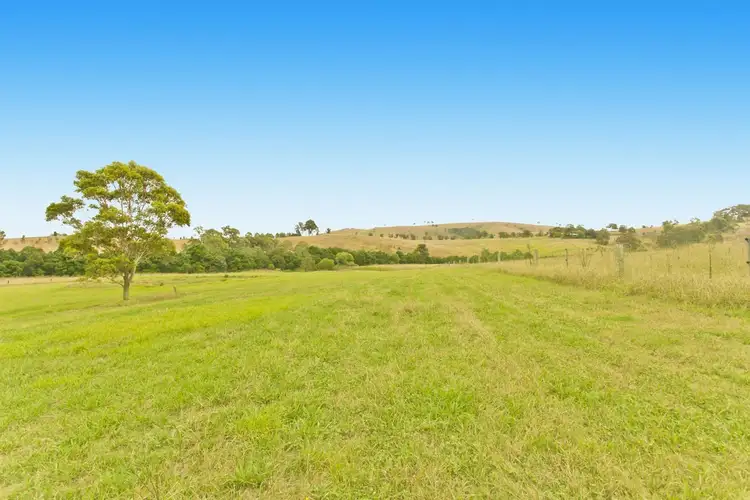 Fourth view of Homely land listing, 47 Horton Close, Clarence Town NSW 2321