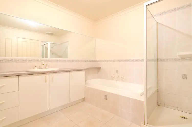Seventh view of Homely house listing, 51 Charles Street, Dromana VIC 3936