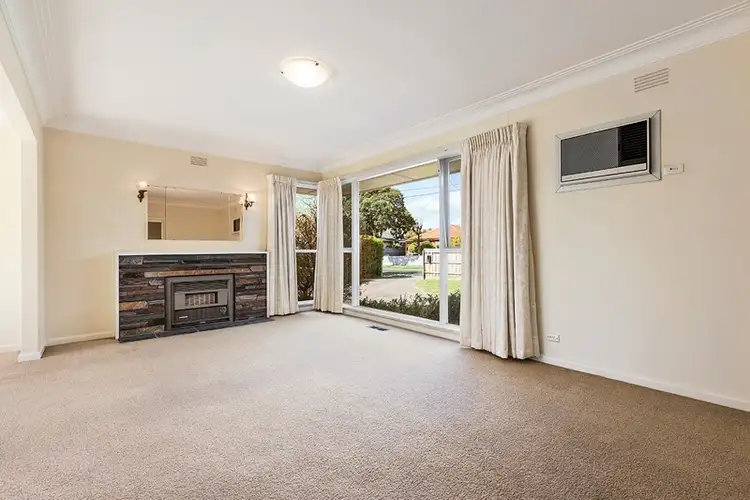 Second view of Homely house listing, 16 Sevenoaks Road, Burwood East VIC 3151