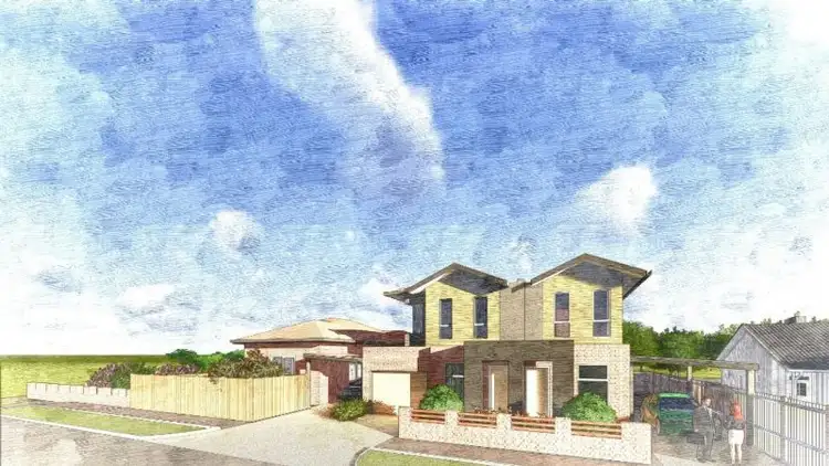 Fourth view of Homely house listing, 6 Glynda Street, Fawkner VIC 3060