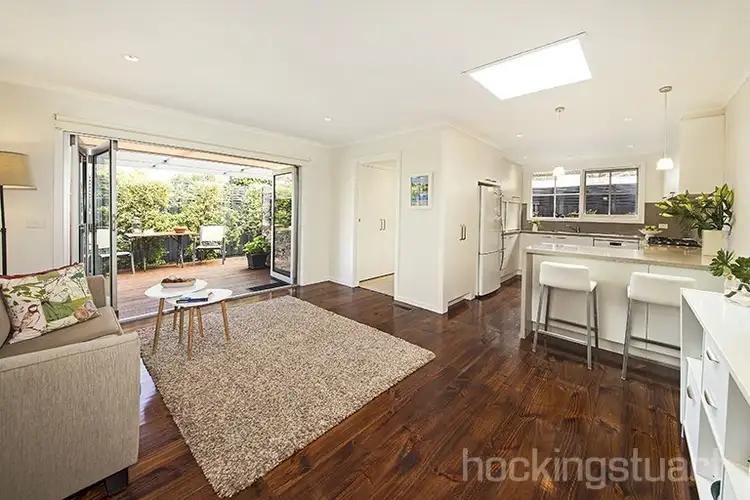 Fifth view of Homely house listing, 2/2 Pellew Street, Sandringham VIC 3191