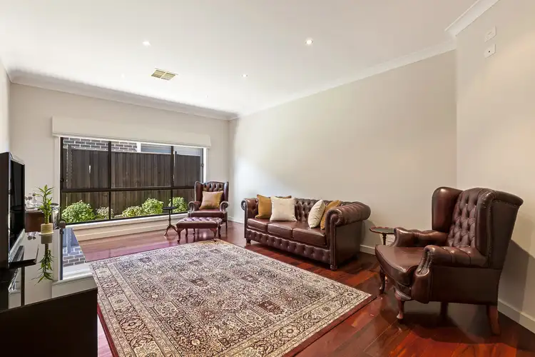 Fifth view of Homely house listing, 9 Tregowan Place, Doreen VIC 3754