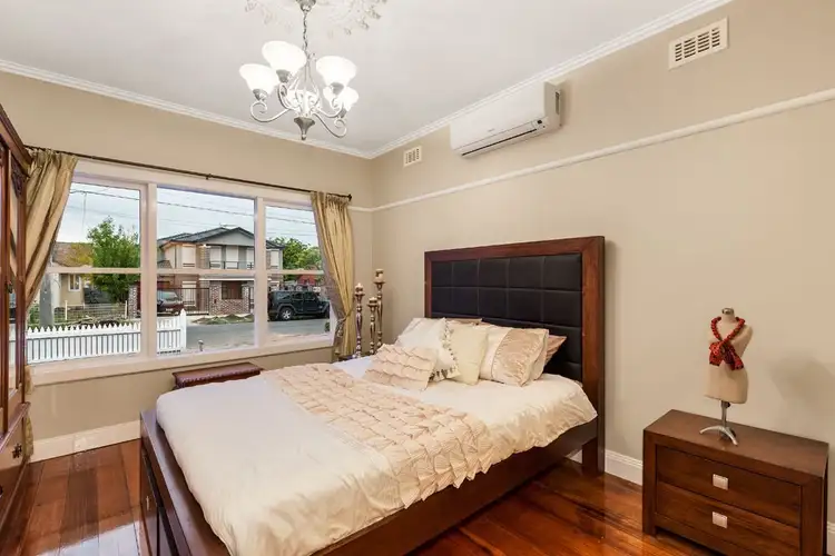 Sixth view of Homely house listing, 149 Tyler Street, Preston VIC 3072