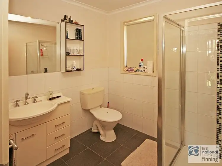 Seventh view of Homely unit listing, 2/4 Stanley Street, Cranbourne VIC 3977