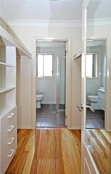 Third view of Homely townhouse listing, 6/142 Picnic Point Road, Picnic Point NSW 2213