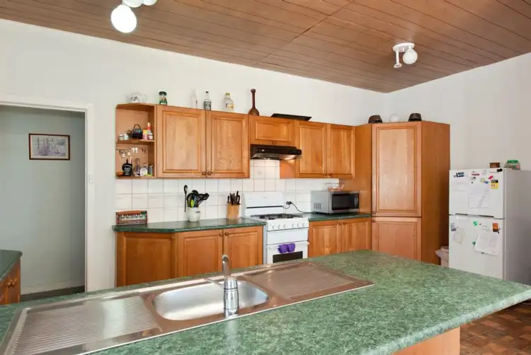 Second view of Homely house listing, 8 Short Street, Dungog NSW 2420