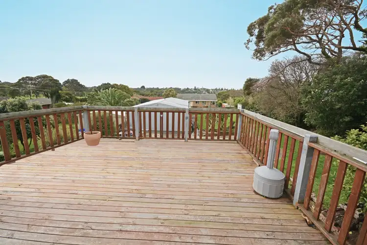 Seventh view of Homely house listing, 6 Balmoral Street, Portland VIC 3305