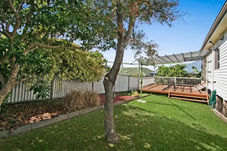 Sixth view of Homely house listing, 43 High Street, North Lambton NSW 2299