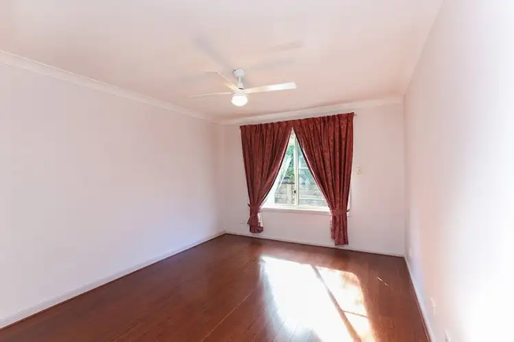 Fifth view of Homely unit listing, 2/4A Coles Street, Jesmond NSW 2299