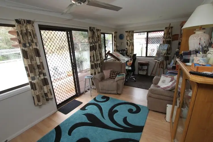 Fifth view of Homely villa listing, Address available on request