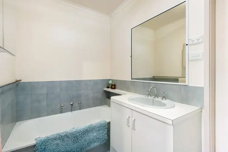 Sixth view of Homely unit listing, 2/60 Bible Street, Eltham VIC 3095