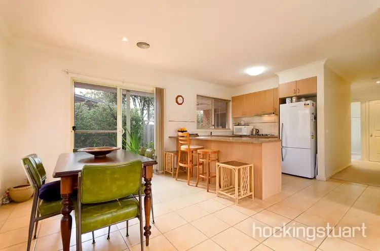 Fourth view of Homely townhouse listing, 4/49-51 Seacombe Street, Dromana VIC 3936
