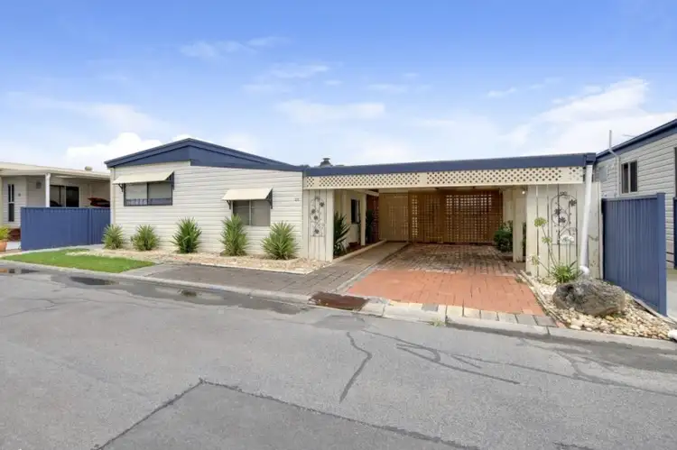 R23/35 Airfield Road, Traralgon VIC 3844