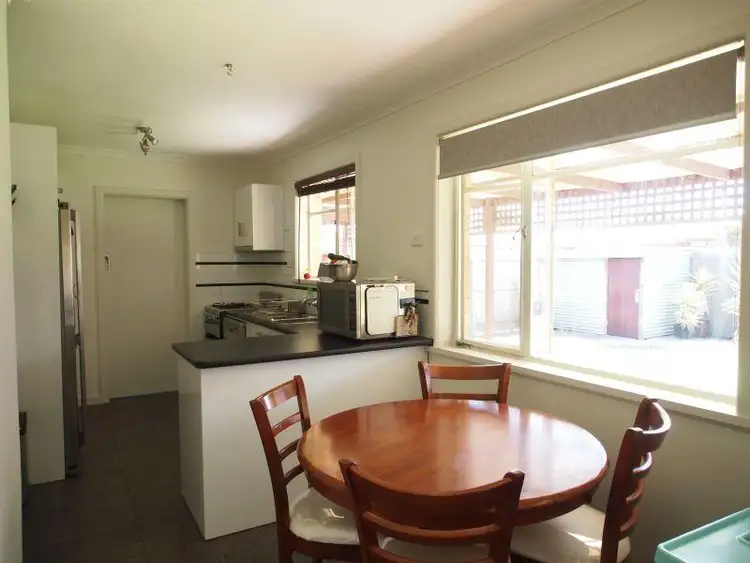 Fourth view of Homely house listing, 15 Grant Street, Bairnsdale VIC 3875