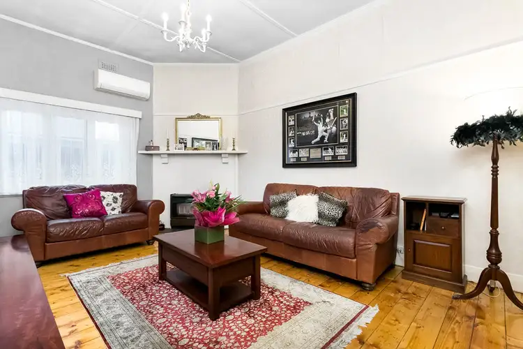 Second view of Homely house listing, 3 Woodlands Avenue, Pascoe Vale South VIC 3044