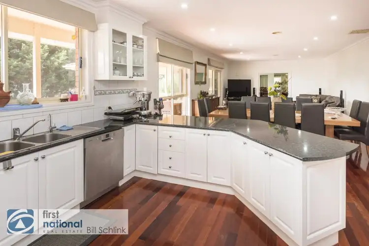 Sixth view of Homely house listing, Address available on request