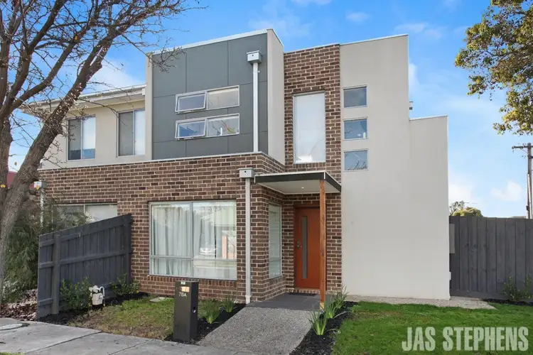 76A Norfolk Street, Maidstone VIC 3012