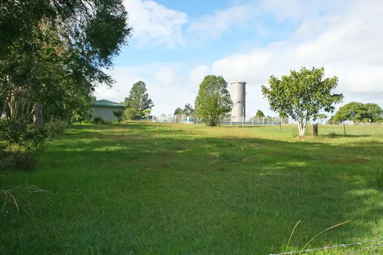 Fifth view of Homely land listing, 73 High Street, Lawrence NSW 2460