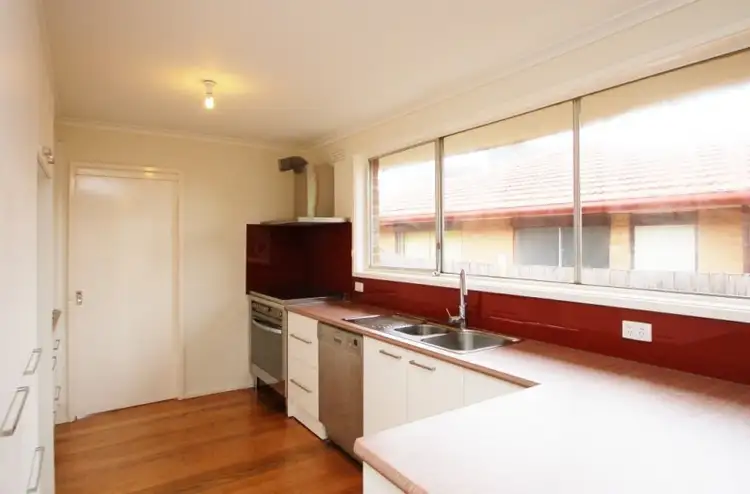 Fifth view of Homely house listing, 1 Selby Street, Dallas VIC 3047