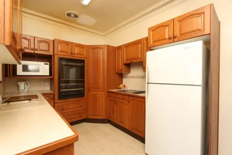 Third view of Homely house listing, 20 Jacqualine Street, Beresfield NSW 2322