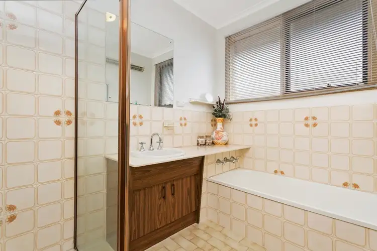 Seventh view of Homely house listing, 7 Thompson Street, Long Gully VIC 3550