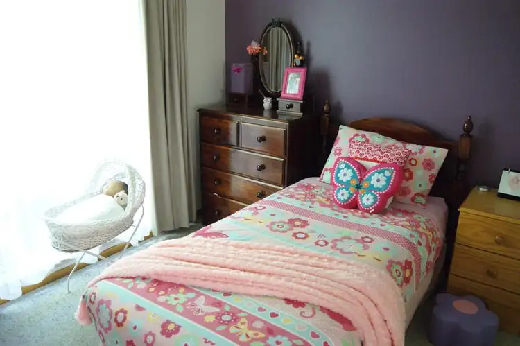 Fourth view of Homely house listing, 18 Elliott Street, Golden Square VIC 3555
