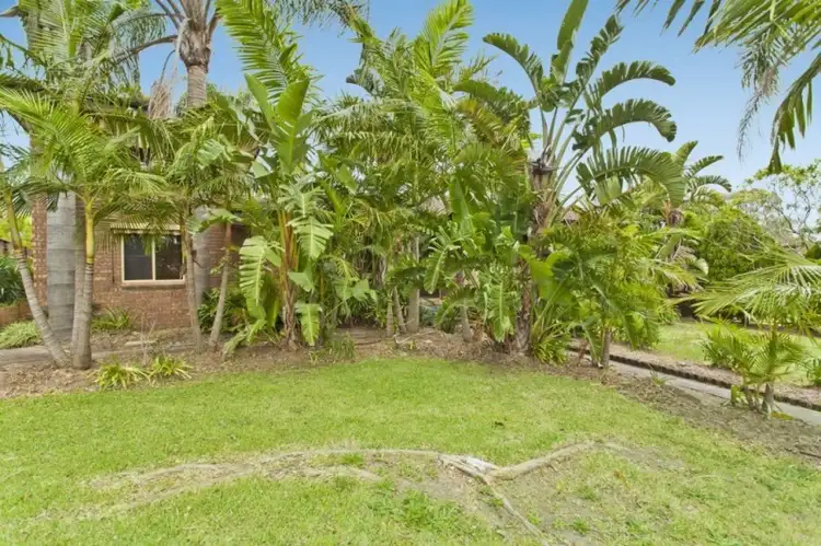 Second view of Homely house listing, 1 The Terrace, Raymond Terrace NSW 2324