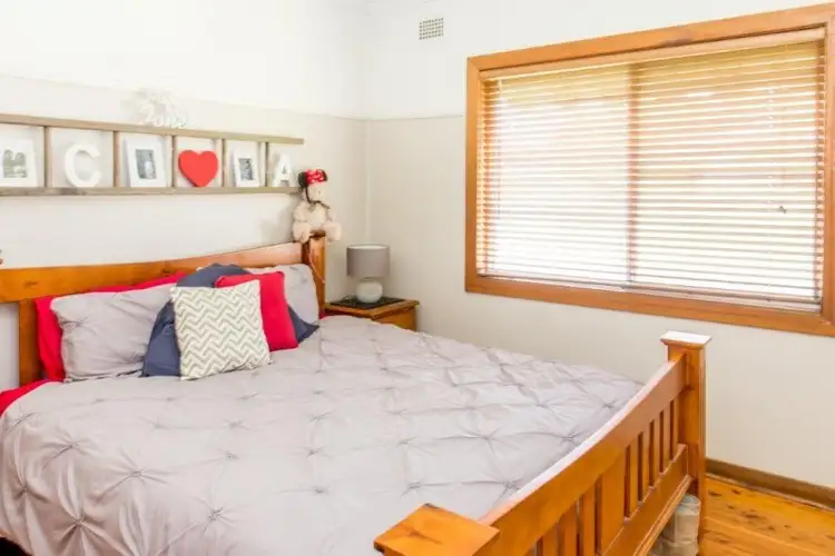 Sixth view of Homely house listing, 102 Macquarie Road, Cardiff NSW 2285