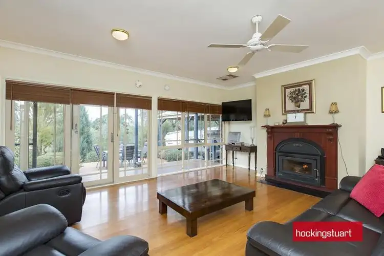 Fourth view of Homely house listing, 72-74 Claremont Street, Mount Eliza VIC 3930