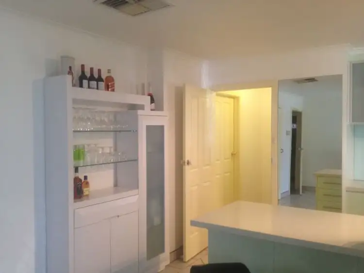 Sixth view of Homely house listing, 7 Trenton Close, Albanvale VIC 3021