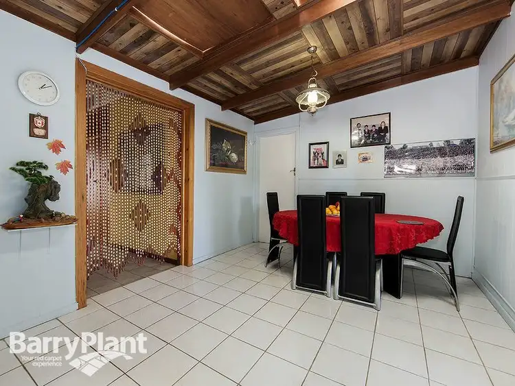 Fourth view of Homely house listing, 65 McArthur Avenue, St Albans VIC 3021