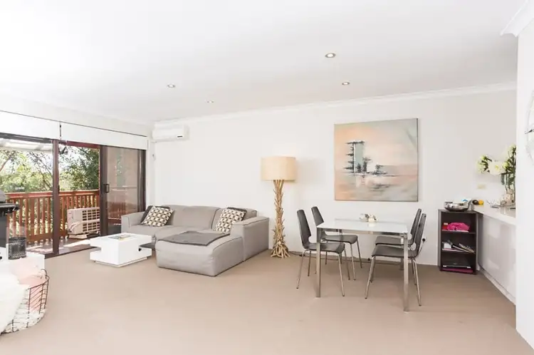 35/50 Moondine Drive, Wembley WA 6014